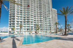 3000 Oasis Grand Blvd, Fort Myers, FL 33916, Sold 03/17/22