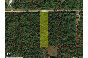  28TH AVE SE, Naples, FL 34117 - MLS#222010387