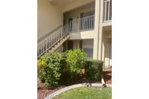 1100 Pondella Rd APT 703, Cape Coral, FL 33909, Sold 04/20/22