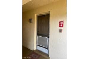 1100 Pondella Rd APT 703, Cape Coral, FL 33909, Sold 04/20/22