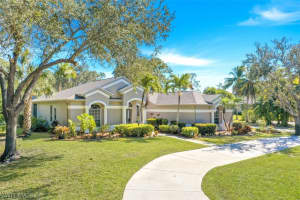 7760 Knightwing Cir, Fort Myers, FL 33912, Sold 03/18/22