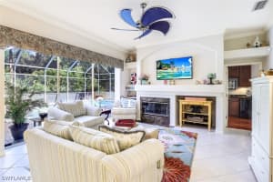 7760 Knightwing Cir, Fort Myers, FL 33912, Sold 03/18/22