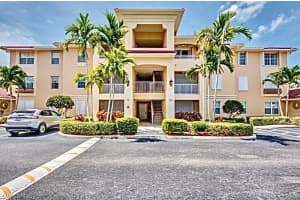 1524 SW 50th St APT 104, Cape Coral, FL 33914, Sold 03/14/22