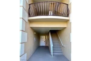 1524 SW 50th St APT 104, Cape Coral, FL 33914, Sold 03/14/22