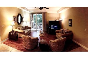 1524 SW 50th St APT 104, Cape Coral, FL 33914, Sold 03/14/22