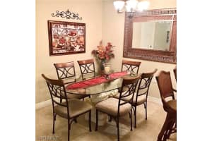 1524 SW 50th St APT 104, Cape Coral, FL 33914, Sold 03/14/22