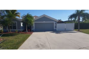 15565 Beach Pebble Way, Fort Myers, FL 33908, Sold 04/01/22