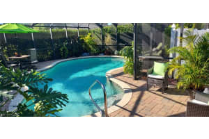 15565 Beach Pebble Way, Fort Myers, FL 33908, Sold 04/01/22