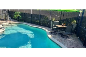 15565 Beach Pebble Way, Fort Myers, FL 33908, Sold 04/01/22