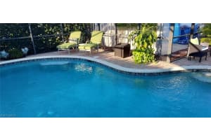 15565 Beach Pebble Way, Fort Myers, FL 33908, Sold 04/01/22