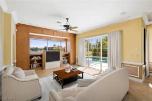 8485 Laurel Lakes Blvd, Naples, FL 34119, Sold 04/14/22