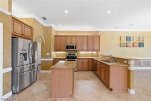 8485 Laurel Lakes Blvd, Naples, FL 34119, Sold 04/14/22