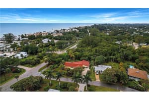 320 Palm Lake Dr, Sanibel, FL 33957, Sold 04/14/22