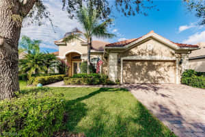 10348 Yorkstone Dr, Bonita Springs, FL 34135, Sold 04/04/22
