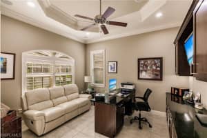 10348 Yorkstone Dr, Bonita Springs, FL 34135, Sold 04/04/22