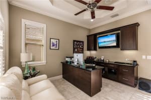 10348 Yorkstone Dr, Bonita Springs, FL 34135, Sold 04/04/22
