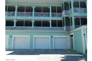27991 Largay Way A201, Bonita Springs, FL 34134, Sold 03/15/22