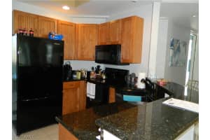 27991 Largay Way A201, Bonita Springs, FL 34134, Sold 03/15/22