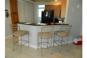 27991 Largay Way A201, Bonita Springs, FL 34134, Sold 03/15/22