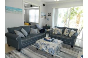 27991 Largay Way A201, Bonita Springs, FL 34134, Sold 03/15/22