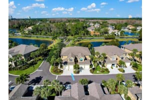 22996 Lone Oak Dr, Estero, FL 33928, Sold 04/04/22