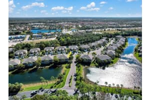 22996 Lone Oak Dr, Estero, FL 33928, Sold 04/04/22