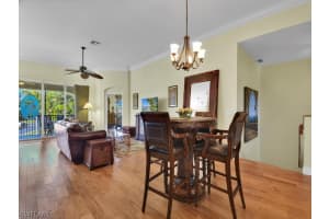 22996 Lone Oak Dr, Estero, FL 33928, Sold 04/04/22