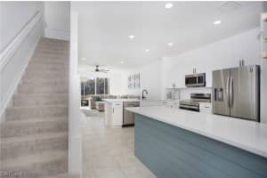 15970 Marcello Cir, Naples, FL 34110, Sold 03/23/22