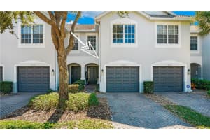 15970 Marcello Cir, Naples, FL 34110, Sold 03/23/22