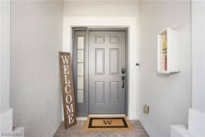 15970 Marcello Cir, Naples, FL 34110, Sold 03/23/22