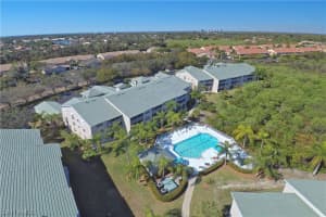 28871 Bermuda Lago Ct, Bonita Springs, FL 34134, Sold 03/11/22