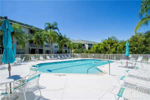 28871 Bermuda Lago Ct, Bonita Springs, FL 34134, Sold 03/11/22