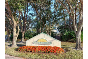 28871 Bermuda Lago Ct, Bonita Springs, FL 34134, Sold 03/11/22