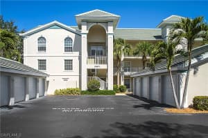 28871 Bermuda Lago Ct, Bonita Springs, FL 34134, Sold 03/11/22