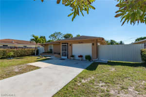 5206 Jennings St, Naples, FL 34113, Sold 03/31/22