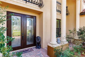 3800 Treasure Cove Cir, Naples, FL 34114, Sold 03/15/22