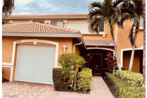 MLS# 222010540, Cape Coral, Florida 33909