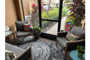 MLS# 222010540, Cape Coral, Florida 33909