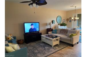 MLS# 222010540, Cape Coral, Florida 33909