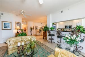 269 Vintage Bay Dr, Marco Island, FL 34145, Sold 04/15/22