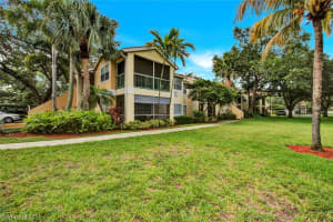 12561 Equestrian Cir, Fort Myers, FL 33907, Sold 06/13/22