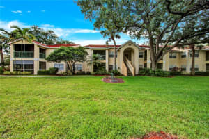 12561 Equestrian Cir, Fort Myers, FL 33907, Sold 06/13/22
