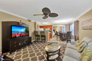 12561 Equestrian Cir, Fort Myers, FL 33907, Sold 06/13/22