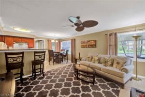 12561 Equestrian Cir, Fort Myers, FL 33907, Sold 06/13/22