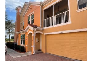 1830 Concordia Lake Cir UNIT 1604, Cape Coral, FL 33909, Sold 04/27/22