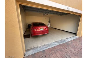 1830 Concordia Lake Cir UNIT 1604, Cape Coral, FL 33909, Sold 04/27/22