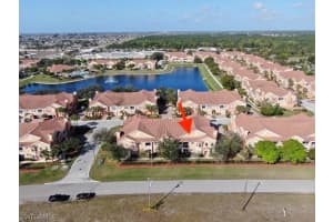 1830 Concordia Lake Cir UNIT 1604, Cape Coral, FL 33909, Sold 04/27/22