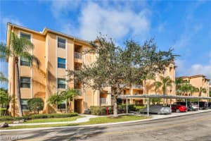 19760 Osprey Cove Blvd, Fort Myers, FL 33967, Sold 03/22/22