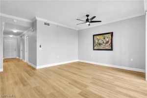 19760 Osprey Cove Blvd, Fort Myers, FL 33967, Sold 03/22/22