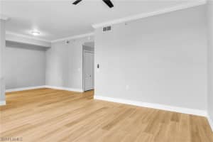 19760 Osprey Cove Blvd, Fort Myers, FL 33967, Sold 03/22/22